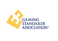 International Gaming Standard Association