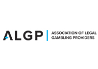 ALGP - Association of Legal Gambling Providers