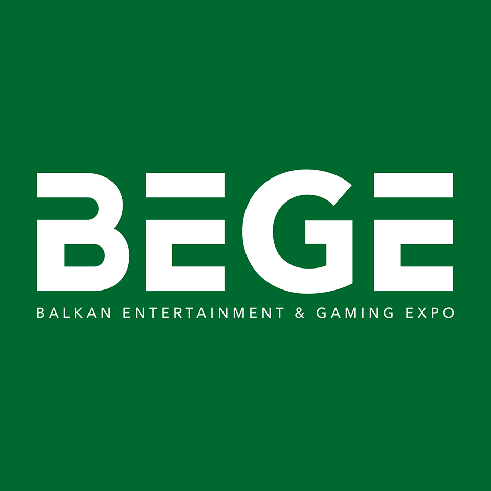 BEGE_Logo_150p