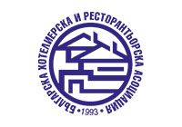 Българската хотелиерска и ресторантьорска асоциация