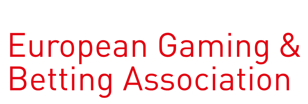 EGBA - European Gaming and Betting Association