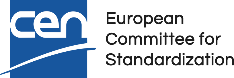 CEN approves EGBA proposal for European standard on markers of gambling-related  harm 