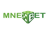 mne_bet_logo